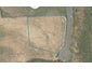 8A Lakeview Drive, Foxton Beach, Foxton - Carousel 1