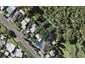 54 Robley Crescent, Glendowie, Auckland - Carousel 1