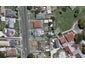 130 Riverbend Road, Maraenui, Napier - Carousel 1