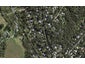 37 Bay Road, Ostend, Waiheke Island - Carousel 1