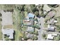 19 Isabel Grove, Wainuiomata, Lower Hutt - Carousel 1