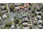 1/3 Miraka Place, Birkenhead, Auckland - Carousel 1