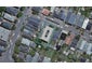 2/4 Queen Street, Mount Victoria, Wellington - Carousel 1