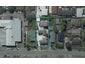 6/37 Avalon Street, Richmond, Christchurch - Carousel 1