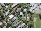 2/14 Gladys Avenue, Glenfield, Auckland - Carousel 1