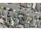 28A Epuni Street, Hutt Central, Lower Hutt - Carousel 1