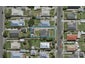 34 Kowhai Avenue, Hargest, Invercargill - Carousel 1