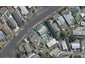 15 Fitzroy Avenue, Fitzroy, Hamilton - Carousel 1