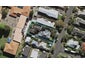 2/0 Armadale Road, Remuera, Auckland - Carousel 1