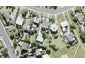 1411 Whangaparaoa Road, Army Bay, Whangaparaoa - Carousel 1
