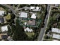 4 Kohutuhutu Road, Raumati Beach, Paraparaumu - Carousel 1