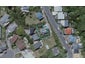 72 Buckley Road, Southgate, Wellington - Carousel 1