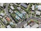 1/11 Western Springs Road, Morningside, Auckland - Carousel 1