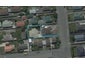 22A Vickerys Road, Wigram, Christchurch - Carousel 1