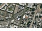 216/1 Hobson Street, Auckland Central, Auckland - Carousel 1