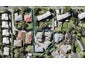 55C Riddell Road, Glendowie, Auckland - Carousel 1