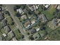 24 Ashford Avenue, Hokowhitu, Palmerston North - Carousel 1