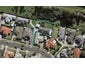 25 Sean Fitzpatrick Place, Papatoetoe, Auckland - Carousel 1