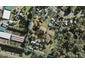 20A Totara Road, Whenuapai, Auckland - Carousel 1