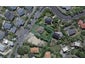 24 Benares Street, Khandallah, Wellington - Carousel 1