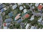 1 Waipapa Terrace, Hataitai, Wellington - Carousel 1
