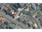 12 Glenview Terrace, Highfield, Timaru - Carousel 1