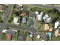 5A Beauzami Place, Whau Valley, Whangarei - Carousel 1