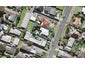 96 Lynwood Road, New Lynn, Auckland - Carousel 1