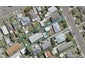 26A Melrose Street, Wallaceville, Upper Hutt - Carousel 1