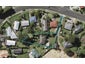 66 Cardiff Road, Pakuranga, Auckland - Carousel 1