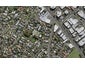 2/5 Rangiora Road, Greenlane, Auckland - Carousel 1