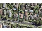 25 Waimai Avenue, Weymouth, Auckland - Carousel 1
