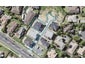 6 Awakirihi Close, Shamrock Park, Auckland - Carousel 1