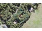 15 Napuka Road, Henderson Valley, Auckland - Carousel 1