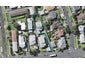 26 Old Lake Road, Narrow Neck, Auckland - Carousel 1