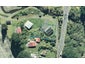6451C State Highway 35, Te Kaha, Te Kaha - Carousel 1