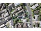 1/69 Hattaway Avenue, Bucklands Beach, Auckland - Carousel 1