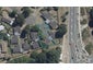 4D O'Connell Court, Pukete, Hamilton - Carousel 1