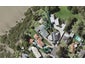 13 Seaside Place, Pakuranga, Auckland - Carousel 1