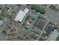 409B Harewood Road, Harewood, Christchurch - Carousel 1