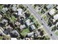 966 East Coast Road, Northcross, Auckland - Carousel 1