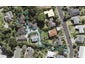 6C Willow Avenue, Birkenhead, Auckland - Carousel 1