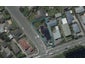 2A Victors Road, Hoon Hay, Christchurch - Carousel 1