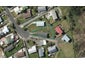 23 Dakota Place, Raumanga, Whangarei - Carousel 1