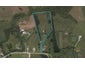 93 Marshall Road, Kaiwaka - Carousel 1