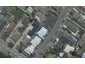 18 Nyoli Street, Northcote, Christchurch - Carousel 1