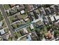 49D Cambridge Terrace, Papatoetoe, Auckland - Carousel 1