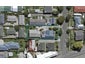 8A Clifton Street, Windsor, Invercargill - Carousel 1