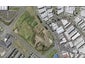 10 Liane Ngamane Road, St Johns, Auckland - Carousel 1