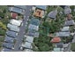 21 Overtoun Terrace, Hataitai, Wellington - Carousel 1